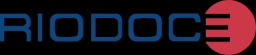 Logo Riodoce
