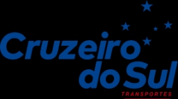 Logo Cruzeiro do Sul