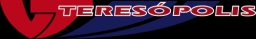 Logo Teresópolis