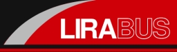 Logo Lirabus