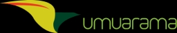 Logo Umuarama