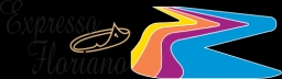 Logo Expresso Floriano