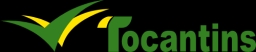 Logo Tocantins Transporte