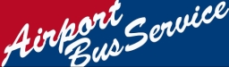 Logo Airport Bus Service