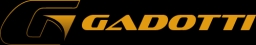 Logo Gadotti