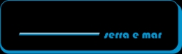 Logo Expresso São Marcos