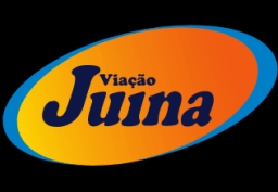 Logo Juina