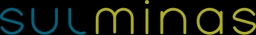 Logo Sul Minas