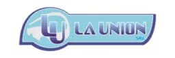 La Union S R L