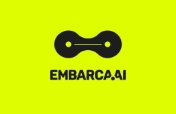 Logo Embarca.ai