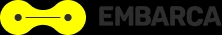 Logo Embarca
