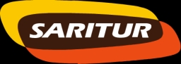 Logo Xavier