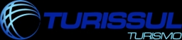 Logo Turissul