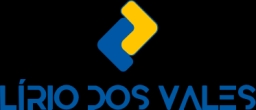 Logo Lírio dos Vales
