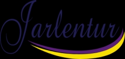 Logo Jarlentur
