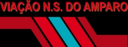 Logo Lopes de Almeida
