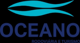 Logo Oceano