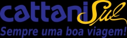 Logo Cattani Sul