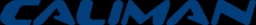 Logo Transportes Caliman
