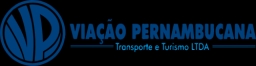 Logo Pernambucana