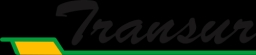 Logo Transur