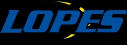 Logo Lopes