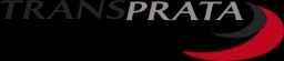Logo Transprata