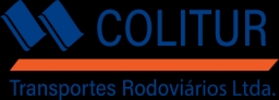 Logo Colitur