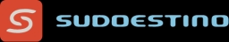 Logo Sudoestino