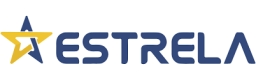 Logo Estrela