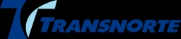 Logo Transnorte
