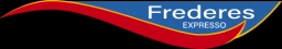 Logo Frederes