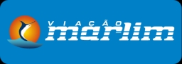 Logo Marlim