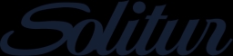 Logo Solitur