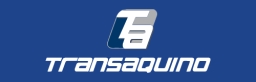 Logo Transaquino