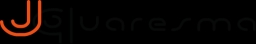 Logo Jquaresma