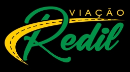 Logo Redil