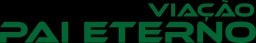 Logo Expresso Evolução