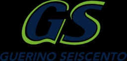 Logo Guerino Seiscento