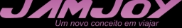 Logo Jamjoy