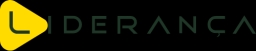 Logo Liderança