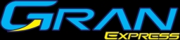 Logo Gran Express
