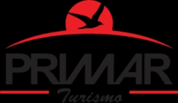 Logo Primar