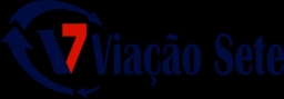 Logo Sete