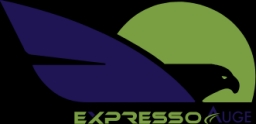 Logo Expresso Auge