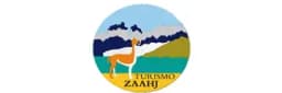 Turismo Zaahj