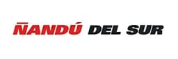 Nandu Del Sur
