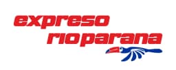 Expreso Rio Parana