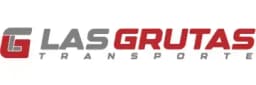 Transporte Las Grutas