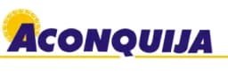 Aconquija